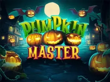 Good Day For Play Casino screenshot