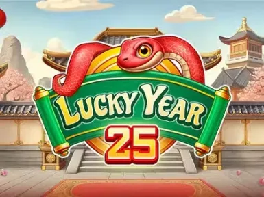 Good Day For Play Casino screenshot