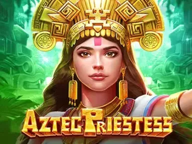 Good Day For Play Casino screenshot